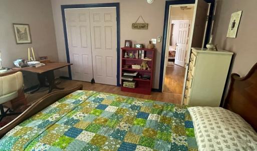 Photo #25 of 28099 HARBORTON RD, HARBORTON, VA 1.4 acres