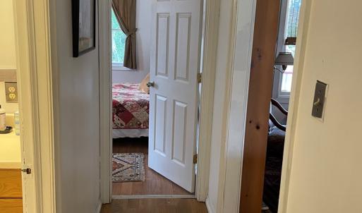 Photo #26 of 28099 HARBORTON RD, HARBORTON, VA 1.4 acres
