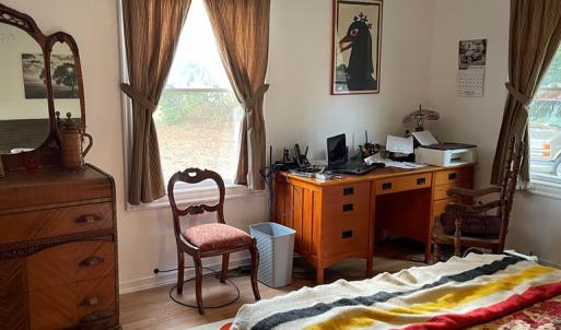 Photo #28 of 28099 HARBORTON RD, HARBORTON, VA 1.4 acres