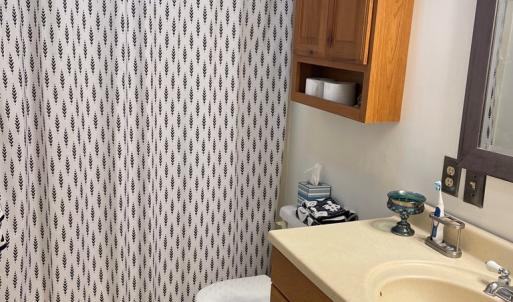 Photo #29 of 28099 HARBORTON RD, HARBORTON, VA 1.4 acres