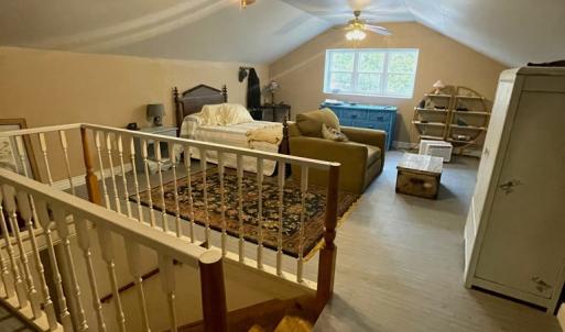 Photo #31 of 28099 HARBORTON RD, HARBORTON, VA 1.4 acres
