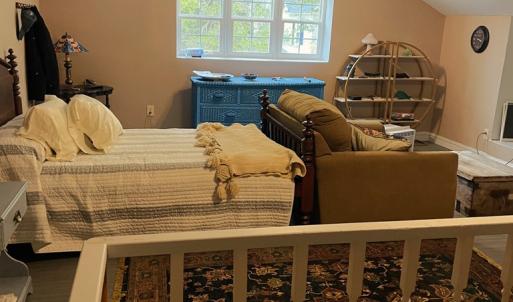 Photo #32 of 28099 HARBORTON RD, HARBORTON, VA 1.4 acres