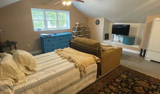 Photo #33 of 28099 HARBORTON RD, HARBORTON, VA 1.4 acres