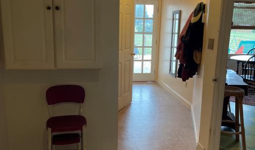 Photo #34 of 28099 HARBORTON RD, HARBORTON, VA 1.4 acres