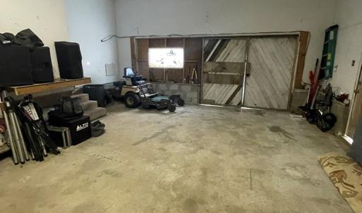 Photo #36 of 28099 HARBORTON RD, HARBORTON, VA 1.4 acres