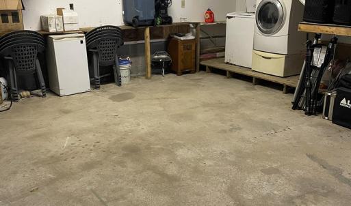 Photo #37 of 28099 HARBORTON RD, HARBORTON, VA 1.4 acres