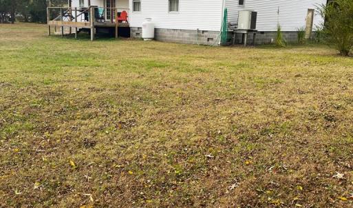 Photo #39 of 28099 HARBORTON RD, HARBORTON, VA 1.4 acres