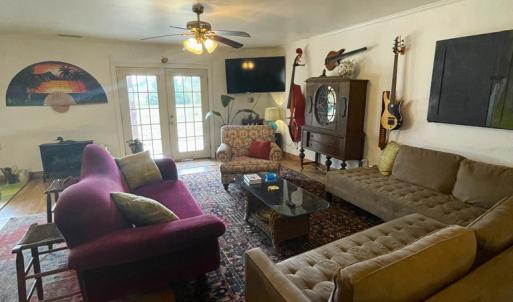 Photo #4 of 28099 HARBORTON RD, HARBORTON, VA 1.4 acres