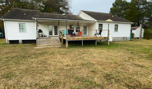 Photo #40 of 28099 HARBORTON RD, HARBORTON, VA 1.4 acres