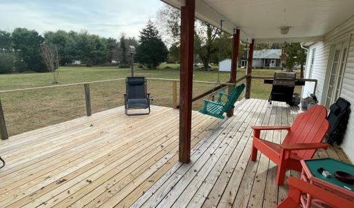 Photo #41 of 28099 HARBORTON RD, HARBORTON, VA 1.4 acres