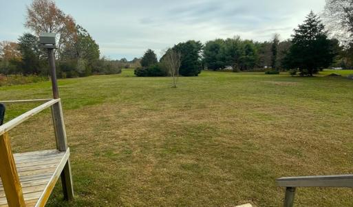 Photo #42 of 28099 HARBORTON RD, HARBORTON, VA 1.4 acres