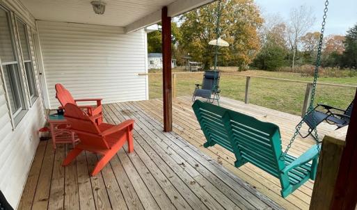 Photo #43 of 28099 HARBORTON RD, HARBORTON, VA 1.4 acres