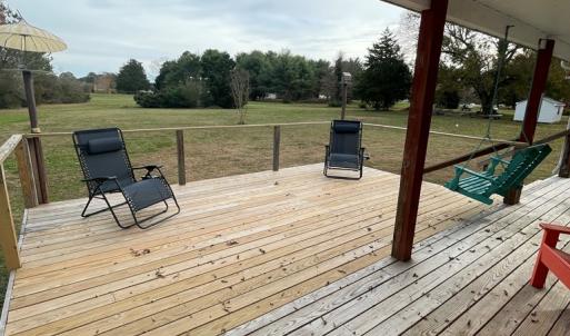 Photo #44 of 28099 HARBORTON RD, HARBORTON, VA 1.4 acres