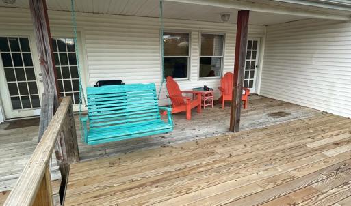 Photo #45 of 28099 HARBORTON RD, HARBORTON, VA 1.4 acres