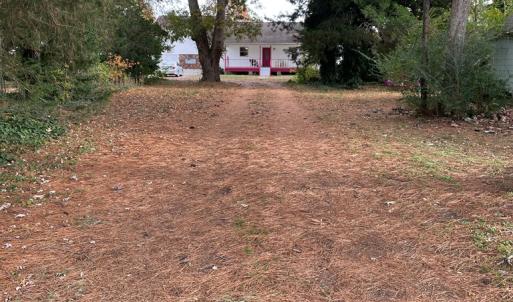Photo #46 of 28099 HARBORTON RD, HARBORTON, VA 1.4 acres