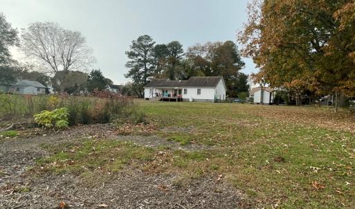 Photo #47 of 28099 HARBORTON RD, HARBORTON, VA 1.4 acres