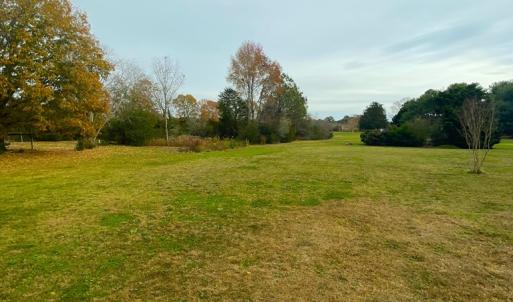 Photo #49 of 28099 HARBORTON RD, HARBORTON, VA 1.4 acres