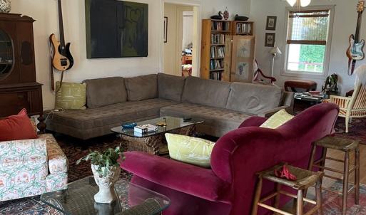 Photo #5 of 28099 HARBORTON RD, HARBORTON, VA 1.4 acres