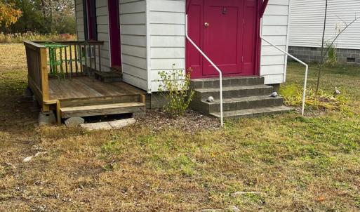 Photo #50 of 28099 HARBORTON RD, HARBORTON, VA 1.4 acres