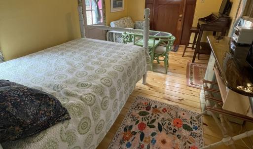 Photo #51 of 28099 HARBORTON RD, HARBORTON, VA 1.4 acres