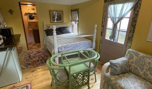 Photo #52 of 28099 HARBORTON RD, HARBORTON, VA 1.4 acres