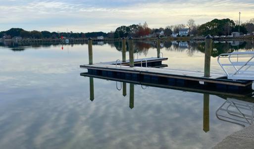 Photo #54 of 28099 HARBORTON RD, HARBORTON, VA 1.4 acres