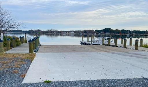 Photo #55 of 28099 HARBORTON RD, HARBORTON, VA 1.4 acres