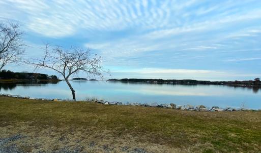 Photo #56 of 28099 HARBORTON RD, HARBORTON, VA 1.4 acres