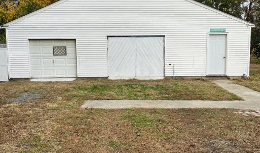 Photo #57 of 28099 HARBORTON RD, HARBORTON, VA 1.4 acres