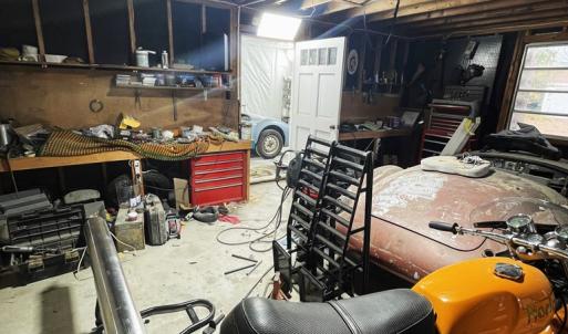 Photo #58 of 28099 HARBORTON RD, HARBORTON, VA 1.4 acres