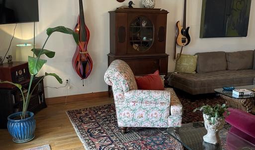 Photo #6 of 28099 HARBORTON RD, HARBORTON, VA 1.4 acres