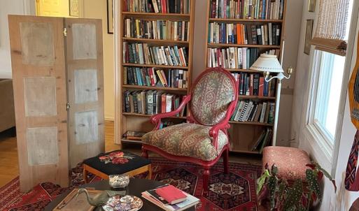 Photo #7 of 28099 HARBORTON RD, HARBORTON, VA 1.4 acres