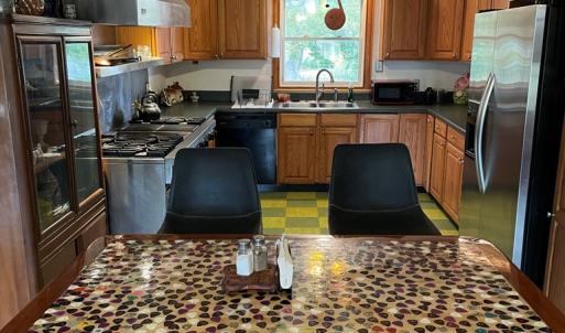 Photo #8 of 28099 HARBORTON RD, HARBORTON, VA 1.4 acres
