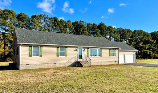 Photo #10 of 18095 MAPPSBURG RD, PAINTER, VA 1.0 acres
