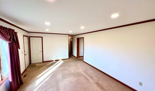 Photo #12 of 18095 MAPPSBURG RD, PAINTER, VA 1.0 acres