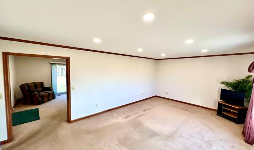 Photo #13 of 18095 MAPPSBURG RD, PAINTER, VA 1.0 acres