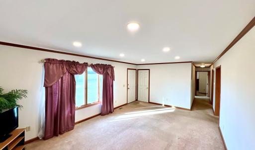 Photo #14 of 18095 MAPPSBURG RD, PAINTER, VA 1.0 acres