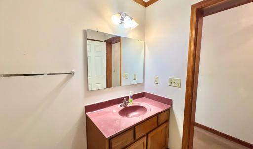 Photo #16 of 18095 MAPPSBURG RD, PAINTER, VA 1.0 acres