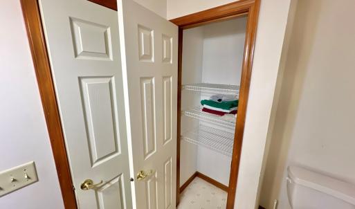 Photo #17 of 18095 MAPPSBURG RD, PAINTER, VA 1.0 acres