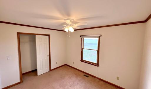 Photo #18 of 18095 MAPPSBURG RD, PAINTER, VA 1.0 acres