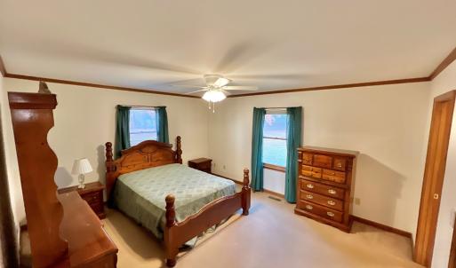 Photo #20 of 18095 MAPPSBURG RD, PAINTER, VA 1.0 acres