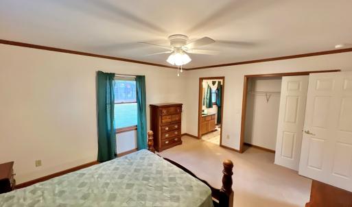 Photo #21 of 18095 MAPPSBURG RD, PAINTER, VA 1.0 acres