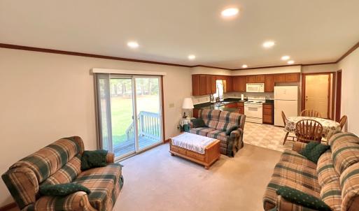 Photo #24 of 18095 MAPPSBURG RD, PAINTER, VA 1.0 acres