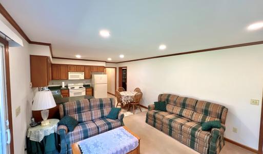 Photo #25 of 18095 MAPPSBURG RD, PAINTER, VA 1.0 acres