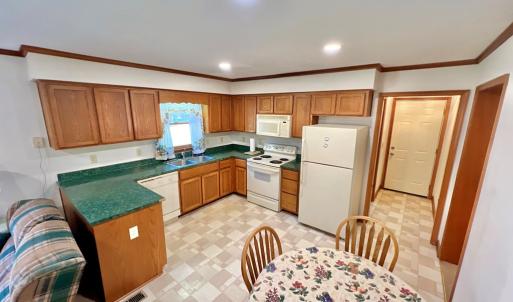 Photo #26 of 18095 MAPPSBURG RD, PAINTER, VA 1.0 acres