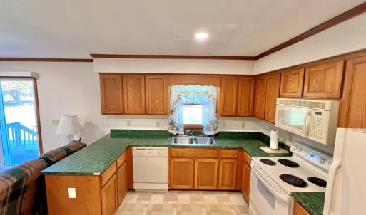 Photo #28 of 18095 MAPPSBURG RD, PAINTER, VA 1.0 acres