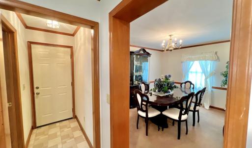 Photo #29 of 18095 MAPPSBURG RD, PAINTER, VA 1.0 acres