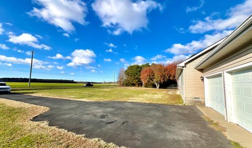 Photo #3 of 18095 MAPPSBURG RD, PAINTER, VA 1.0 acres