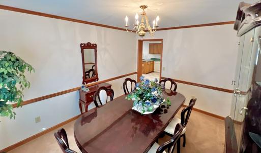 Photo #31 of 18095 MAPPSBURG RD, PAINTER, VA 1.0 acres