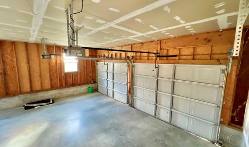 Photo #33 of 18095 MAPPSBURG RD, PAINTER, VA 1.0 acres